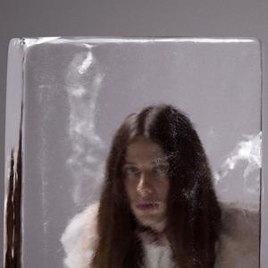 Villancico (feat. Karina Castillo)