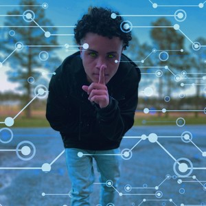 Dead Until Living (Explicit)