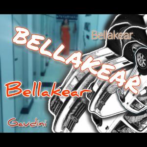 Bellakear (quiero) [Explicit]