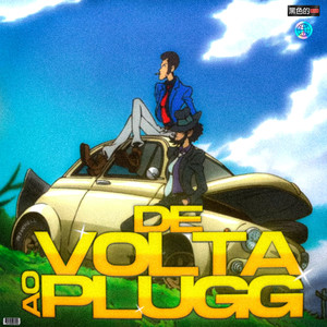 De Volta ao Plugg (Explicit)