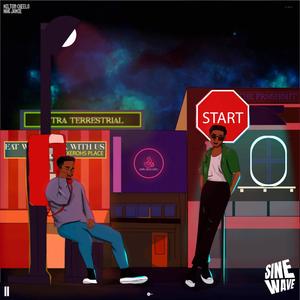 Next 2 You