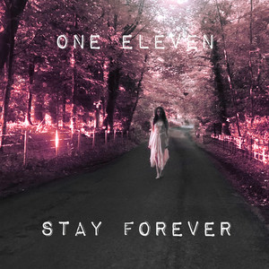 Stay Forever