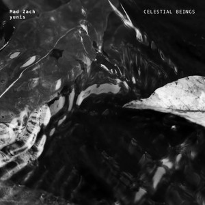 Celestial Beings (Halftime Version)