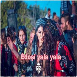 Kurdish halay_êdoşi yala