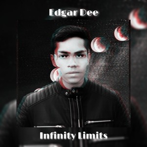 Infinity Limits (Explicit)