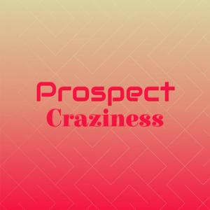 Prospect Craziness