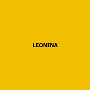 Leonina