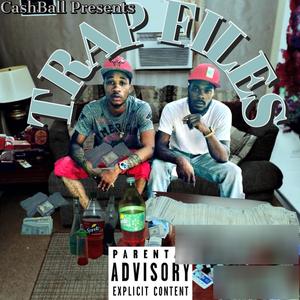 Serving(feat. MannMann, Super Shaddy & CBMG Lucho) (Explicit)