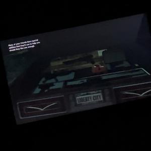 i need za. (feat. Yhapojj & Xhulooo) (Explicit)