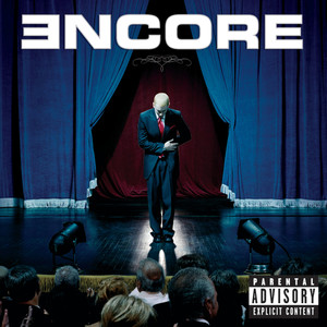 Encore (Deluxe Version) [Explicit]