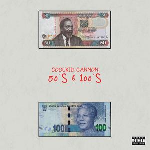 50's & 100's (Explicit)