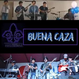 Buena Caza (Explicit)