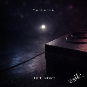 YO-LO-LO