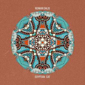 Egyptian Cat (Original Mix)