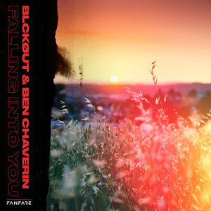 Falling Into You (Extended Mix)