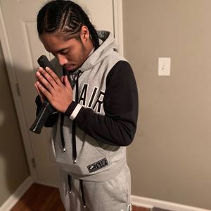 Mag LandRace (Explicit)