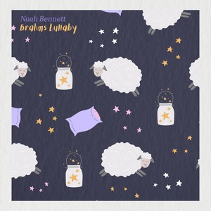 Brahms Lullaby