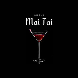Mai Tai