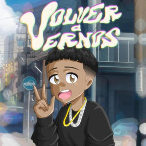 Volver a vernos