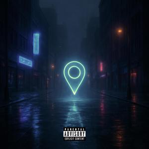 Where We At (feat. P.A. On The Track) (Explicit)