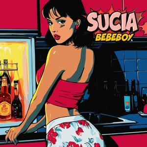 SUCiA (Explicit)