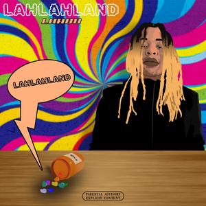 Outside (feat. Swiezo) (Explicit)