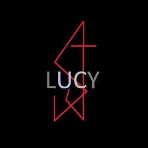 LUCY