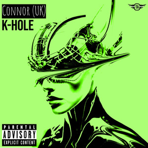 K-Hole (Explicit)