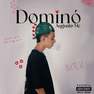 Dominó (Explicit)