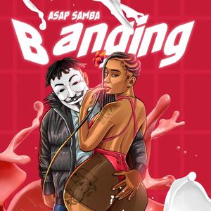 Banging (Explicit)