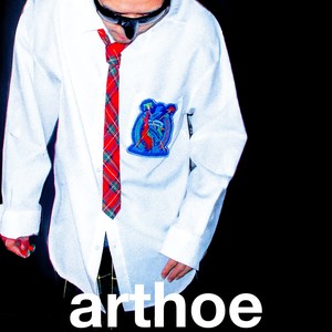 arthoe (Explicit)