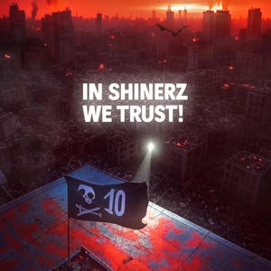 Steady Plottin (feat. Popshxt) (Explicit)