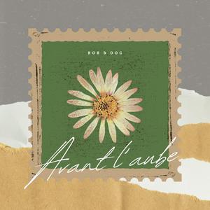 Avant l'aube (feat. Rocket Po_ow) (Explicit)