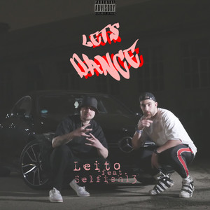Let's Dance (Explicit)