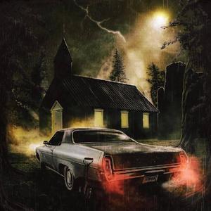 Hell Of A Life (Explicit)