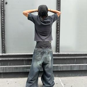 POP THAT! (feat. iqsteez) (Normal Edit)