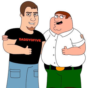 stolemyflow (feat. matt proxy) (Explicit)