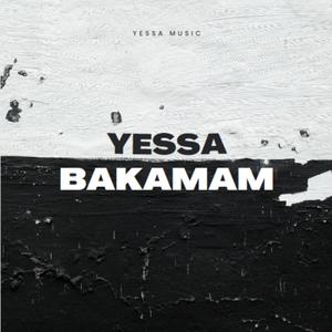 Bakamam (Explicit)