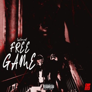 Free Game (Explicit)