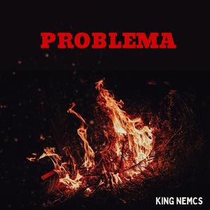 Problema