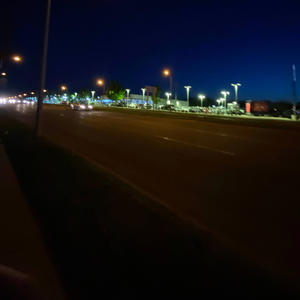 Call my phone (feat. Alloffgramslilcashh & Lilx)