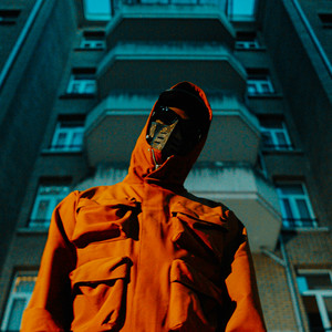 Leblanco - Peter (Explicit)