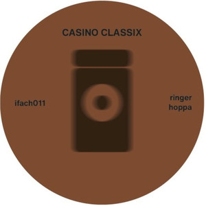 Casino Classix