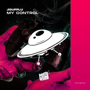 My Control (Explicit)