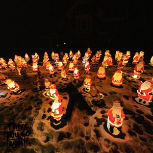 There you go again (Explicit)