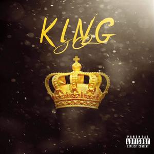 King (Explicit)