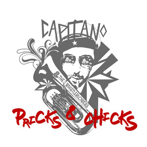 Pricks and Chicks (Explicit)