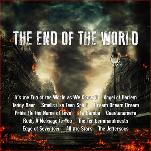 The End of the World