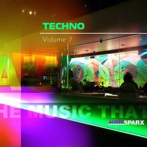 Techno Volume 7