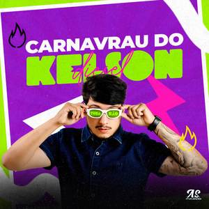 Revoada Sem Você (Ao Vivo)